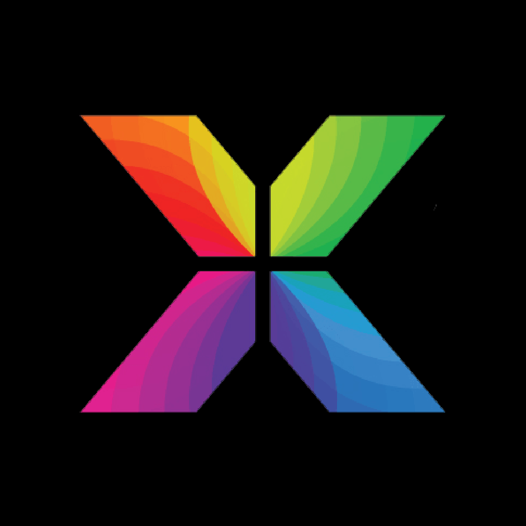 Canadian Mortgage App